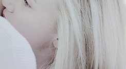 Saying I love you, is not the words I want to hear from you. It’s not that I want you. Not to 