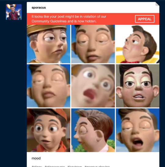 Tumblr media