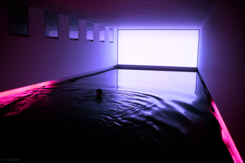 pinkcollapse:  [my edit]