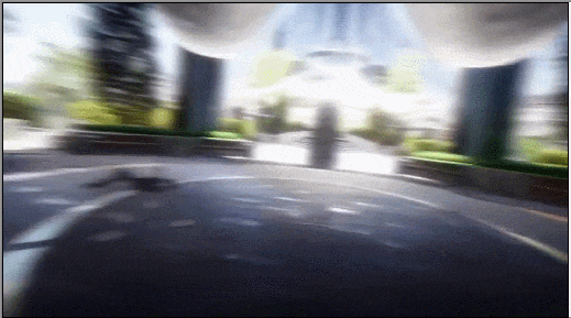 screenshotdaily: P.A.M.E.L.A. developed by NVYVE Studios“An open world, sci-fi survival h