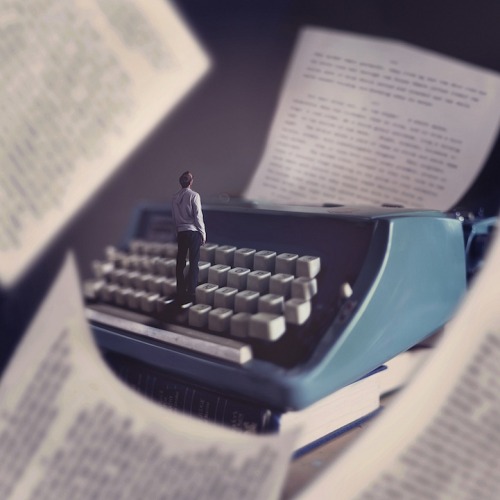 fer1972:  The Amazing Photomanipulations of Joel Robison