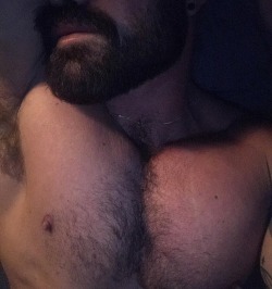 beardburnme2:  Kain.bln instagram 