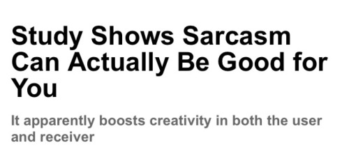 zuzuthecheerbender:  underzealous:  oh. thank god   