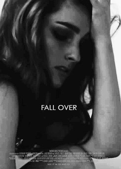 hernameisjillianbanks:  BANKS Music Videos  