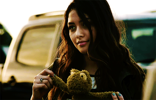 cherieknots: Lulu Antariksa as Rowan Fricks in Tagged (2016)