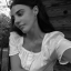xoxochb