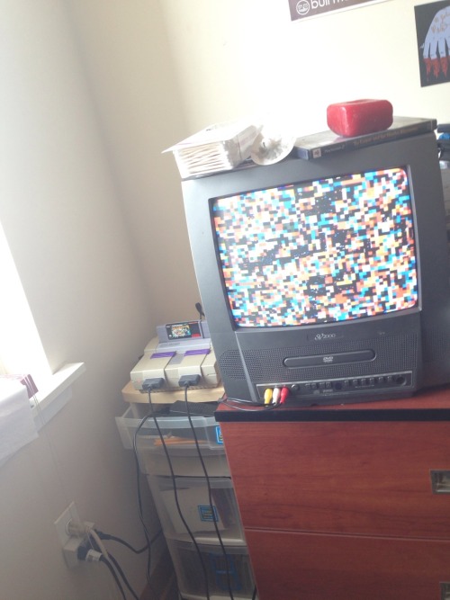 4lungboy:weeaboopolice:4lungboy:My super Mario all stars cartridge has entered critical condition  aesthetic  please keep that word away from my posts