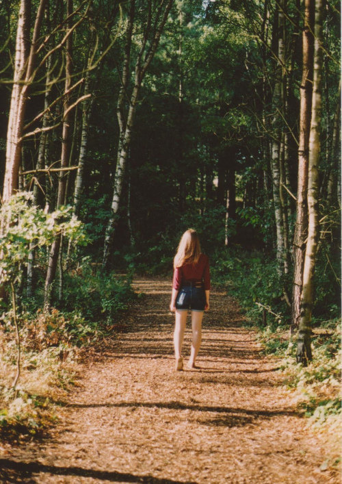 fairytwinkleblossom:  42 | via Tumblr on We Heart It. http://weheartit.com/entry/86999218/via/VeaTeng