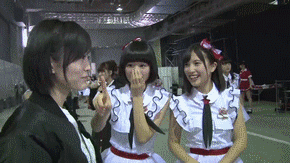 probably sayanee was feeling like a rare porn pictures