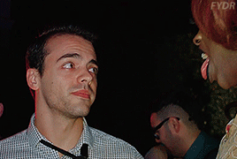 Endless Gay Chatter