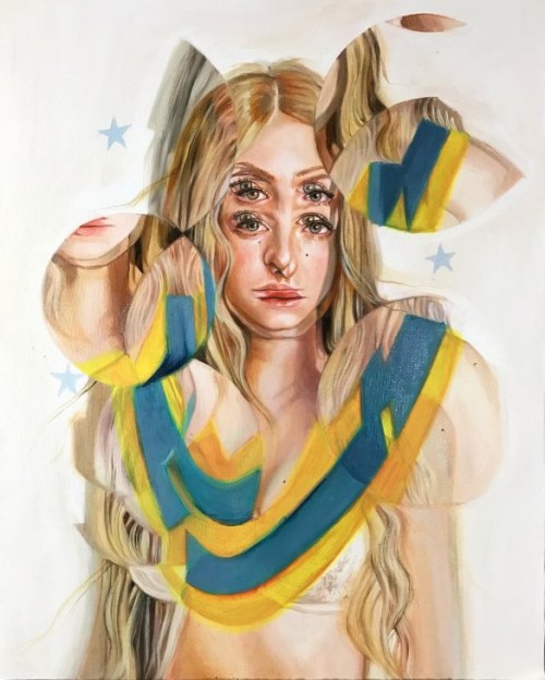 Alex Garant