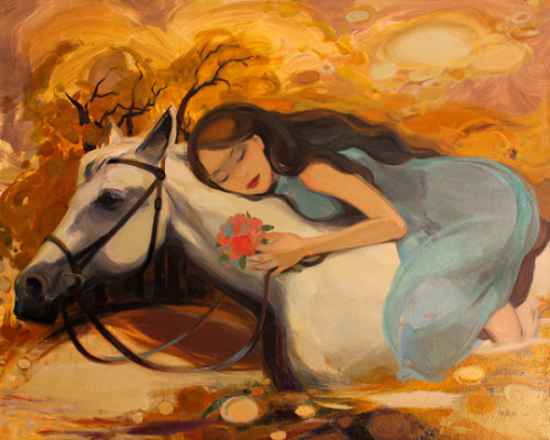 sift:    by Chenyang Liu  