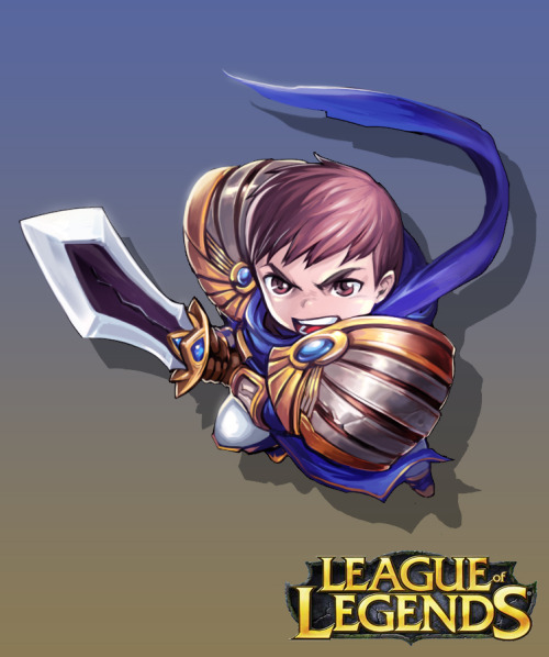 borealisowl:  sawajiriMonkey kingEzTeemoGarensonaAsheBlitzcrankAnnieTwisted Fatethe Purifier Lucian