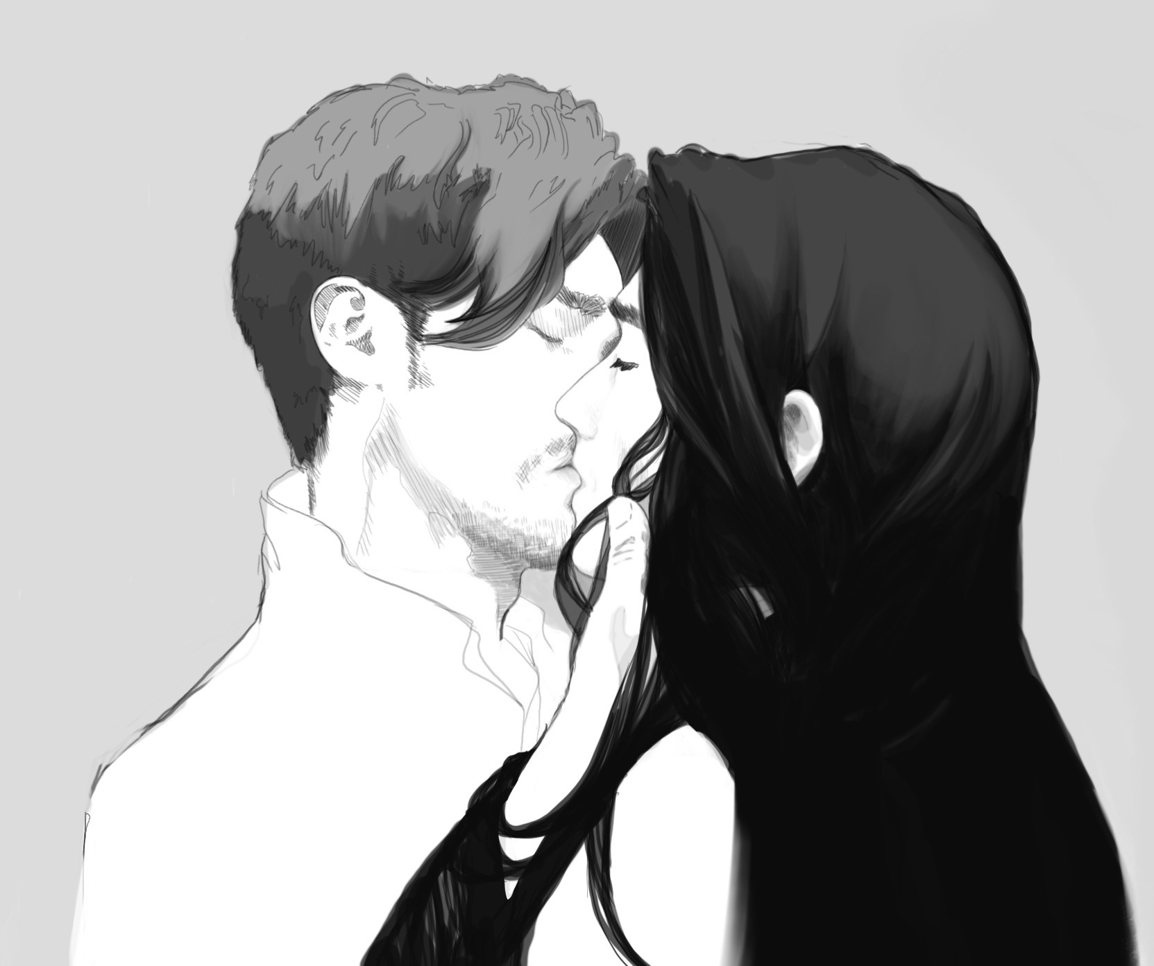 Angst In The Abyss ravenier-ravenier-black-twitter