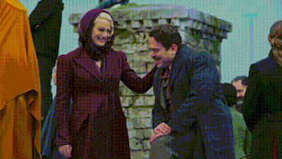 7531680b0fbce60f442477d03806a4af3710b09e.gifv