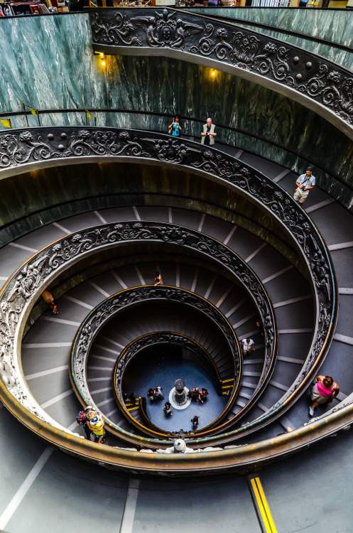 austinrhee: Italia - Venice and Rome