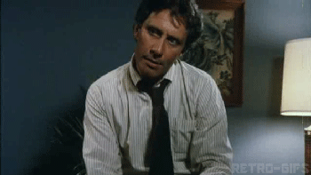 :  For CratesOfVinyl   ^Thanks!! ^ Go follow retro-gifs.tumblr.com