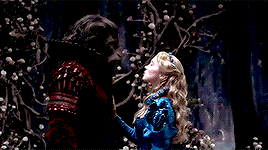 loveofromance:La Belle et la Bête (2014) dir Christophe Gans