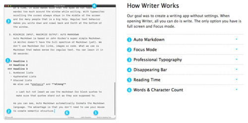 ia writer windows dropbox ia writer windows dropbox