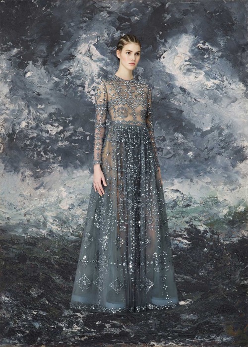 phillyshop: The Art of Valentino by Miss Moss http://www.missmoss.co.za/2015/01/15/the-art-of-valen