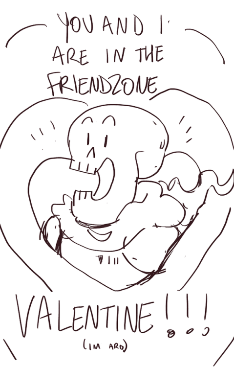 insertdisc5:twitter doodles