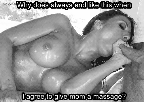 incestisnicestblog:  Source: unknown (wanted)