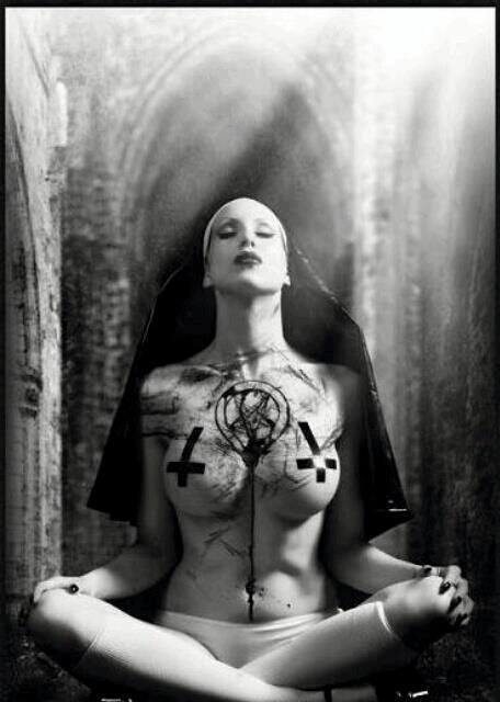 susurroussubmission:lustful nun:She feels the old Antaean strength   in you, the great dynamic beat   Of primal passions, and she sees    In you the last besieged retreat    Of love relentless, lusty, fierce,    Love pain-ecstatic, cruel-sweet,And