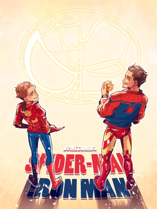 Best daddy ever ???↓This one have Spoilers with  Guardians of the Galaxy Vol. 2 and&n