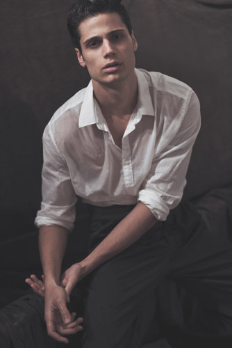 Visit http://handsomeboys.tk/ to Like, Reblog &amp; Comment more Handsome Boys.