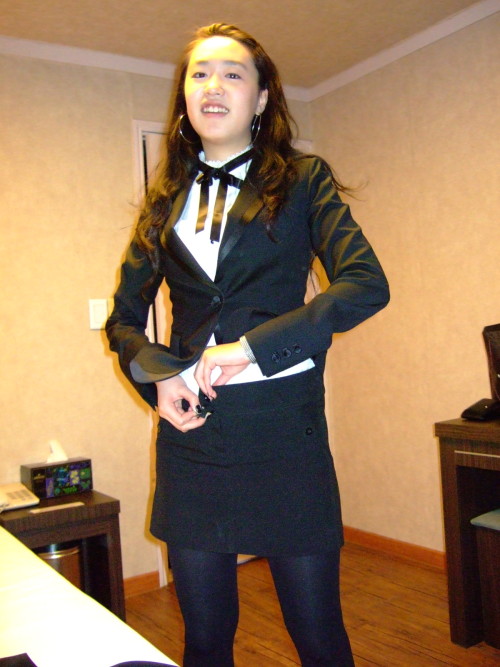 KOREAN AMATEUR PAGES adult photos