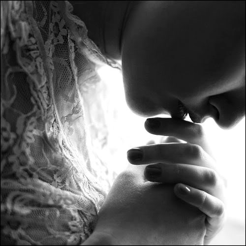 dirtylittlelustfulgirl:    “i wasn’t actually in love, but i felt a sort of tender