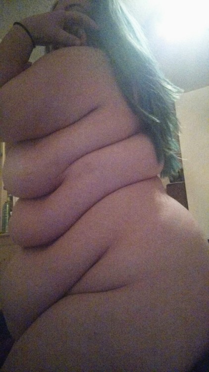 Sex megasweettooth-bbw:Fat as fuck (19) pictures