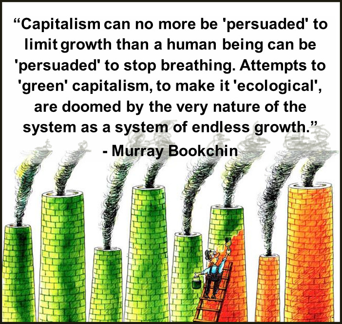america-wakiewakie:  —via Anarchist Memes 