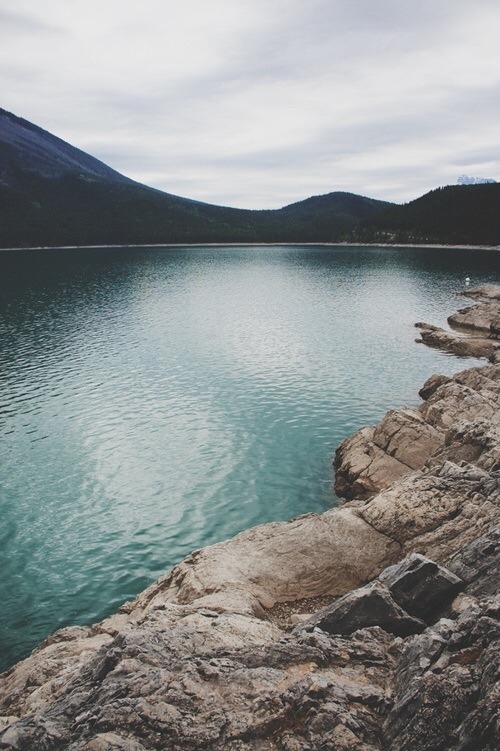 wanderlust