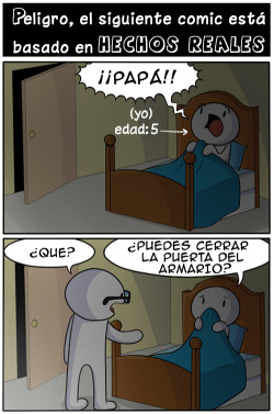 querida-muerte:  HAHAHAHAHA xD