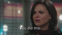 pjcalamity:  Once Upon a Time is Ruining