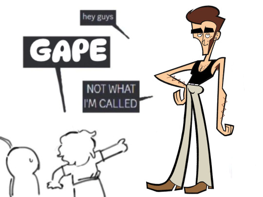 Tumblr media