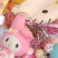 hellokittylover18