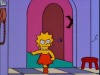 XXX relatablepicturesoflisasimpson: photo