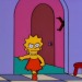 Porn photo relatablepicturesoflisasimpson: