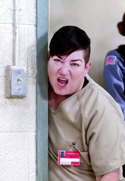 hiddeninthecolors:  (x x x x) 