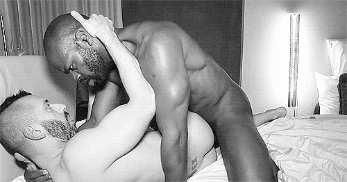Hot….
