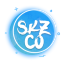 skzco