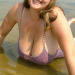 curvycurlycuties-deactivated202: