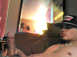 atxlatino1:  Daddy