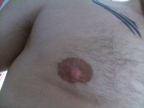 ftmsexxxyrants:  Just posted a personals ad. Didn’t mind sharing the pix here!  @ftmfucker