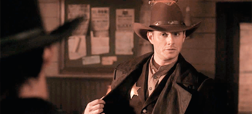 captasmic:  mishasscollins:  dean winchester   clothes  next let’s do dean winchester - clothes 