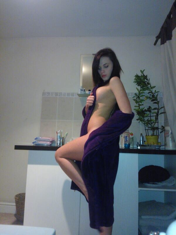 Asha Evans