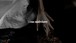 ofprinces:“What was a kiss without a kiss?It was a tablecloth tugged from beneath a party service, e