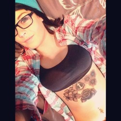 tattooedmafia:  http://thelone-rhodeislander.tumblr.com/